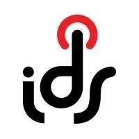 IDS- Integrated Digital Solutions (Ontario)