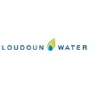 Loudoun Water Loudoun Water