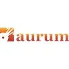Aurum Communications Pvt. Ltd. Aurum Communications Pvt. Ltd.