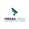 Firnas.tech Firnas.tech
