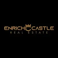 Enrich Castle Enrich Castle