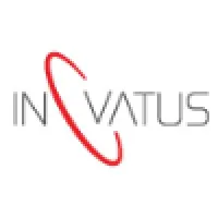 Inovatus Ltd.