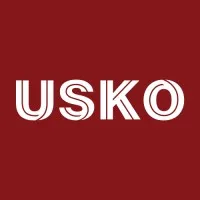 USKO Inc.