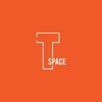 T-Space Bintaro