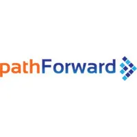 Pathforward San Francisco, United States
