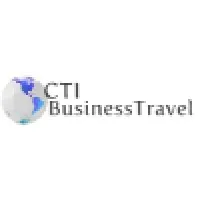 CTI Business Travel
