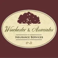 Winchester & Associates Insurance Services Winchester & Associates Insurance Services