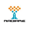 Radiare Software Solutions Radiare Software Solutions