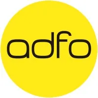ADFO