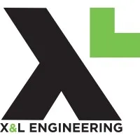 X. & L. Engineering