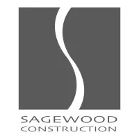 Sagewood Construction Sagewood Construction