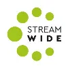 STREAMWIDE STREAMWIDE