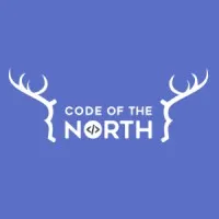 Code of the North Code of the North