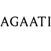 AGAATI