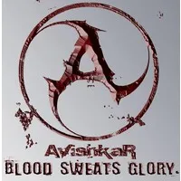 Team Avishkar