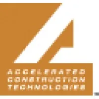 Accelerated Construction Technologies, Inc.