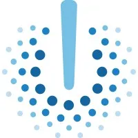 RENEW Energy Partners