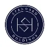 Standard Holdings (Pvt) Ltd. Standard Holdings (Pvt) Ltd.