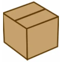 MARUTI PACKAGING MARUTI PACKAGING