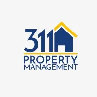 311 Property Management