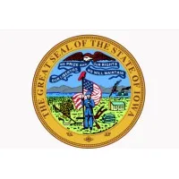 Iowa House of Representatives