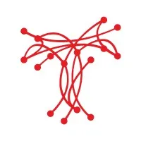 Telecontacto Contact Centers