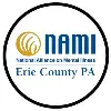 NAMI of Erie County NAMI of Erie County