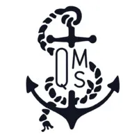 Quaker Marine Supply Co.