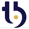 Thinkbar Thinkbar