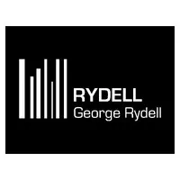 George Rydell Constructions George Rydell Constructions