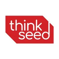 ThinkSeed Systems