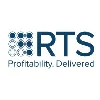 Revenue Technology Services (RTS) Revenue Technology Services (RTS)