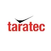 Taratec Taratec