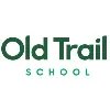 Old Trail School