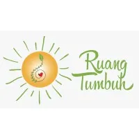 Ruangtumbuh.id