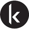Kauno Kauno