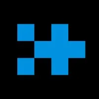 Hyand Technology