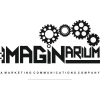 IMCNG