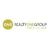 Realty One Group Excellence Realty One Group Excellence