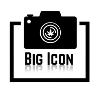 Big Icon Studio