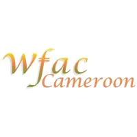 Women for a Change, Cameroon