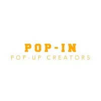 POPIN.CH SA