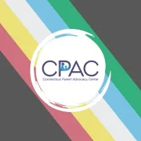 Connecticut Parent Advocacy Center
