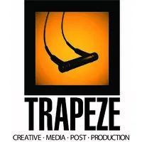 Trapeze Ltd.
