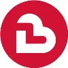 BUKOVEL BUKOVEL