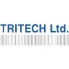 TRITECH Ltd TRITECH Ltd