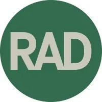 RAD Furniture