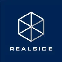 Realside