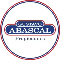 Gustavo Abascal Propiedades