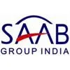 SAAB Group India SAAB Group India